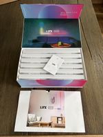 LIFX Beam Lichtsystem LED Leuchtbalken neuwertig