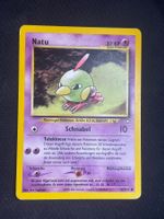 Pokemon Natu 67/111 WOTC Neo Genesis DE