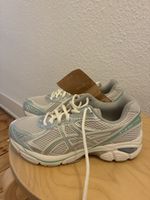 Asics Gt-2160 Taille 37 Neuves avec étiquette