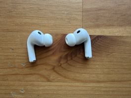 Apple AirPods 3 pro en excellent état 