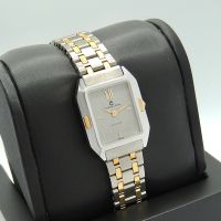 Montre Chatelain Geneve vintage NOS - rare