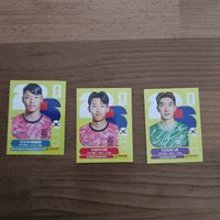 PANINI 2026
