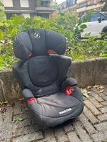 Autokindersitz Maxi-Cosi Rodifix Airprotect