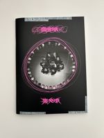 Stray Kids Rock-Star Album Roll Version 