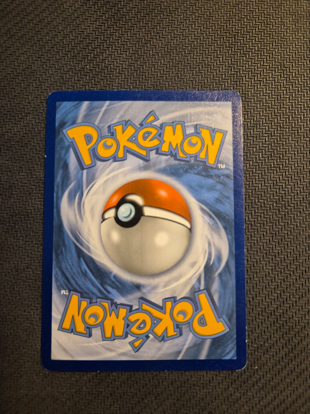 Pokémon Carte collezionabili: Pokémon Karte Holo – Usato da Opfikon venduto da Steins_Siedlung 1