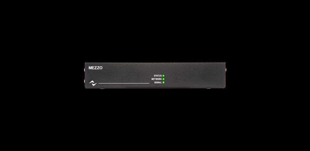 Powersoft Amplificatori: POWERSOFT Mezzo 322A+ Endstufe DSP and AES67 320W/2-ch – Nuovo (secondo la descrizione) da Chur venduto da 80808080