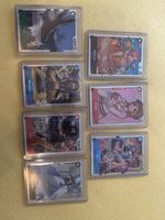 Lot OP05 Seltene One Piece Sammelkarten 