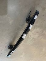 BMW e92 e93 Träger Stoßstange Verstärkung hinten