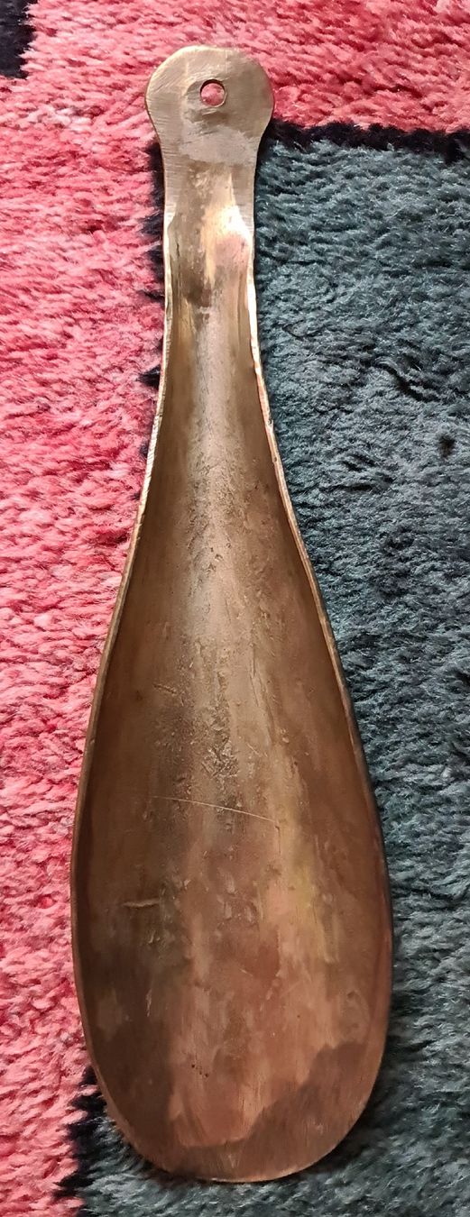 Sonstige Kleidung & Accessoires: chausse-pied / vintage – Gebraucht aus Cortaillod von signep 1