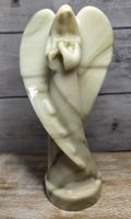 Grosser Jade Engel 1.7kg