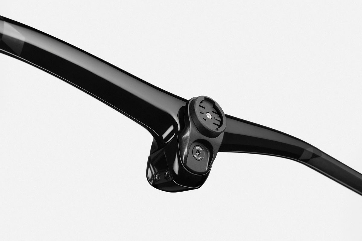 Cannondale Ersatzteile: Cannondale SystemBar XC-One  – Neu (gemäss Beschreibung) aus Schaffhausen von Danilo-86 6
