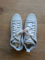 Candice Cooper Sneakers Grösse 36.5