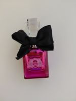 Parfum Viva la juicy noir Eau de Parfum 50 ml