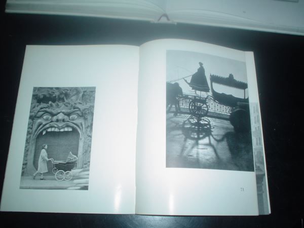 Bücher: Paris Fotobuch von Tore Johnson – Gebraucht aus Welschenrohr von Regool 1