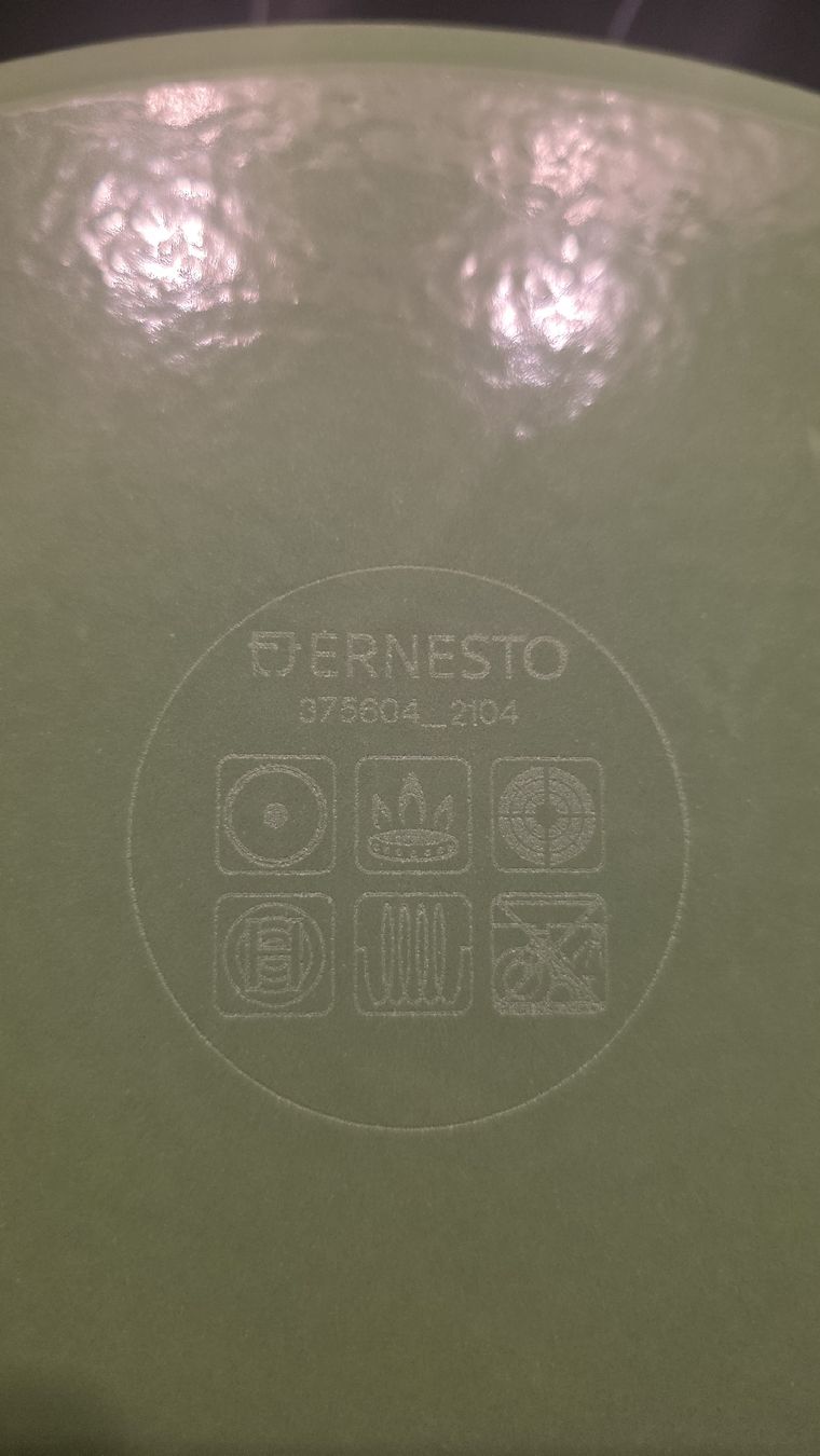 Pentole: Römertopf – Usato da Thun venduto da remyi 2