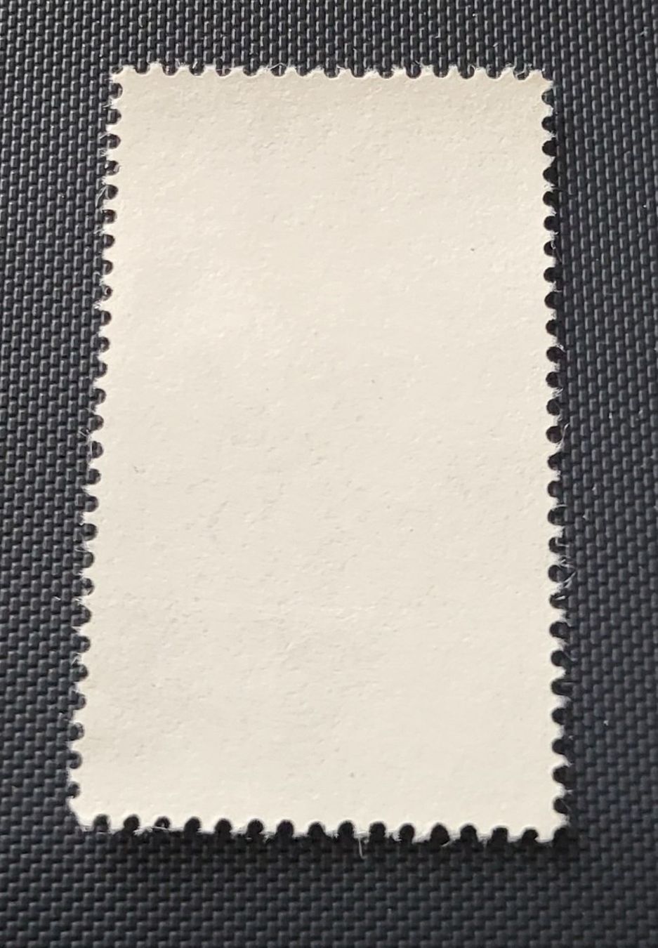 Tutti i francobolli: DDR 1976 briefmarke – Usato da St Gallen venduto da Stampsalshobby 1