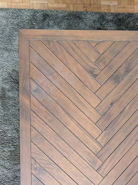 Tables: Couchtisch – D'occasion à Solothurn par nad_tyh2 1