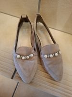 Schuhe Grösse 38