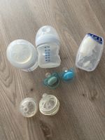 Lot 3 pour bébé