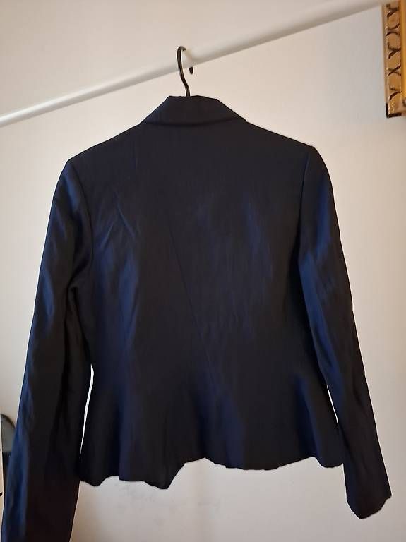 Vestes: Damen B. – D'occasion à Birsfelden par Vic_toria