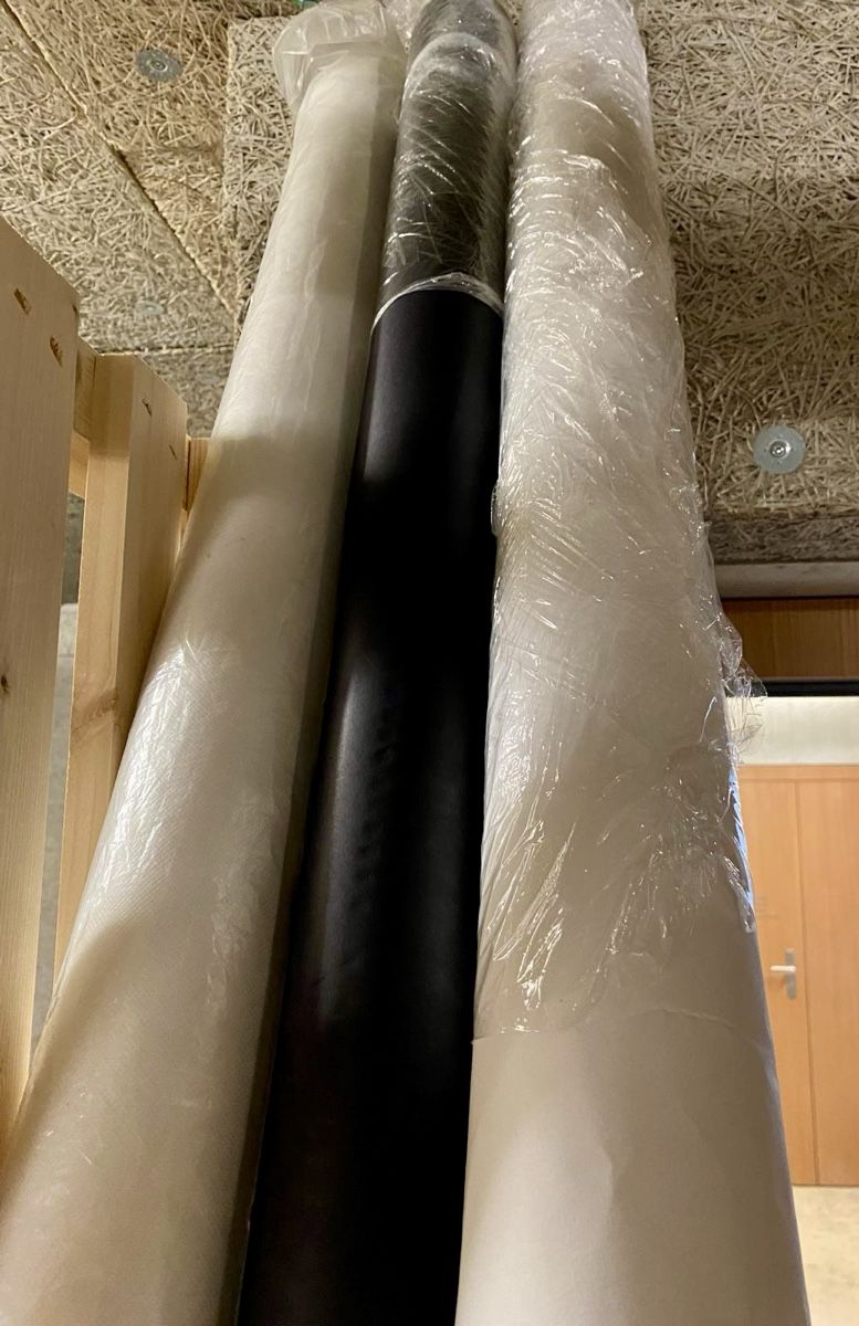 Papiere: Fotopapier – Neu (gemäss Beschreibung) aus Unterengstringen von vivienneberger 1