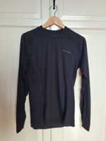 Craft Set L, Women's Thermal Base Layers