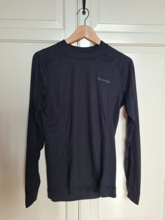 Craft Set L, Women's Thermal Base Layers