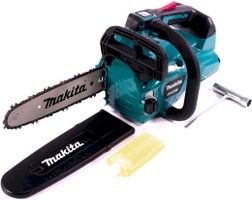 Makita DUC256Z Akku-Kettensäge
