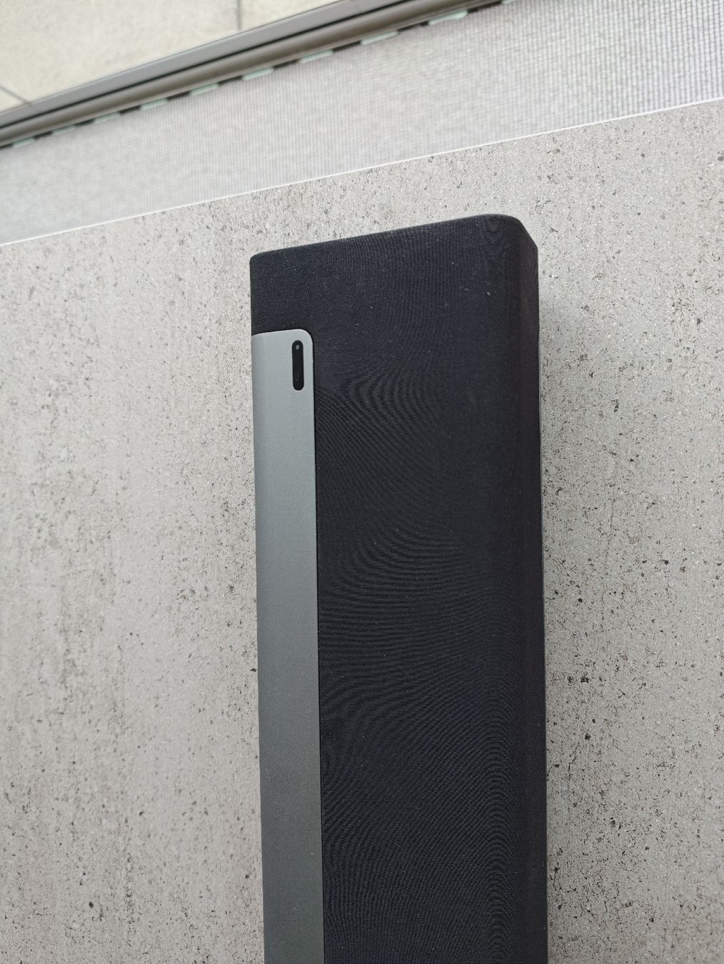 Sonos Home Cinema: Sonos Playbar, ab CHF 1.00, super Zustand – Nuovo (secondo la descrizione) da Ostermundigen venduto da Sadibe1974 3
