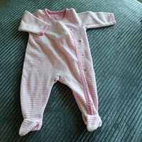 Pyjama Grösse 56