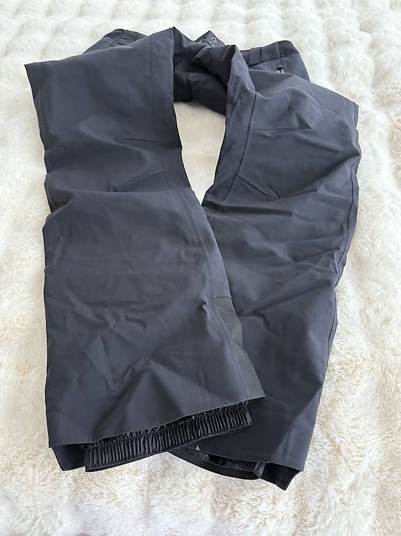 Pantaloni: ALBRIGHT SKI HOSE  – Usato da Arth venduto da Hannymoon68 1