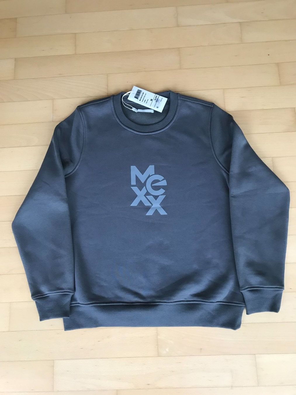 Mexx Maglioni & Felpe: Mexx Sweatshirt – Nuovo e nell'imballaggio originale da Buchrain venduto da Booster10 1