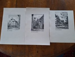 ZUG