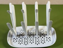Philips Avent Trockengestell, sehr gut erhalten