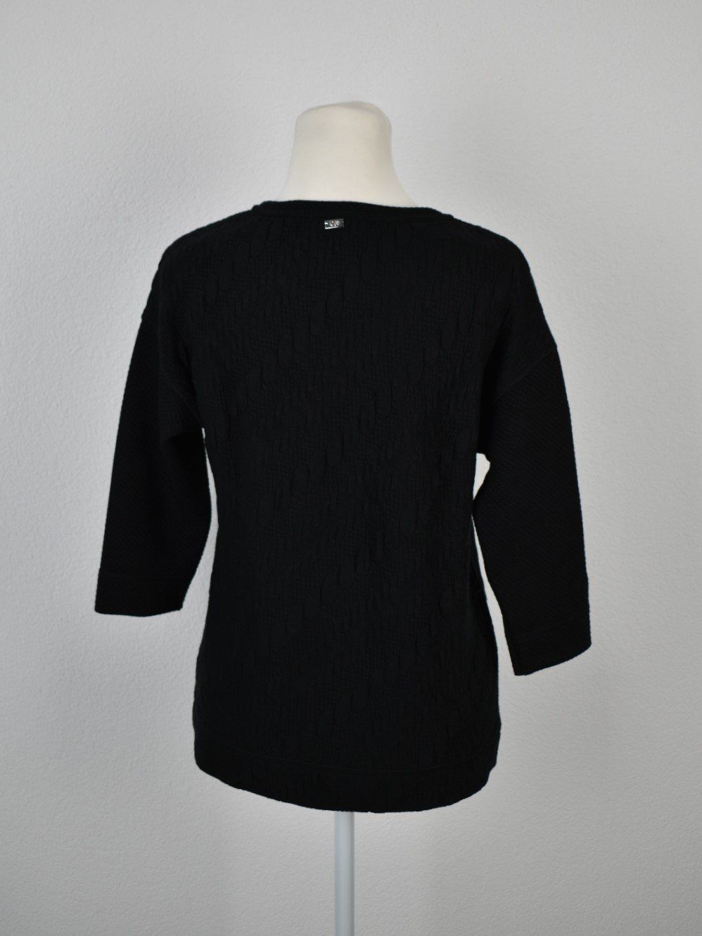 Escada Maglioni & Felpe: Escada Sport Pullover Gr.XS – Nuovo (secondo la descrizione) da Nürensdorf venduto da 2ND_STORY 2
