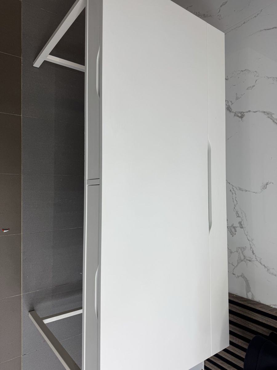 Schreibtische: Alex Ikea  Schreibtisch mit Schubladen, – Gebraucht aus Oftringen von Makeq 1