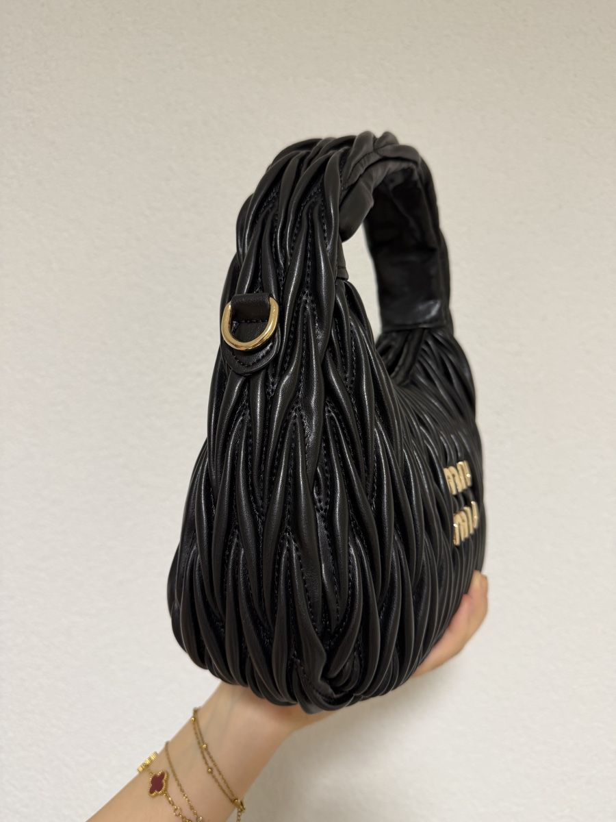 Borse da donna: Damentasche / Handtasche Neu – Nuovo (secondo la descrizione) da Basel venduto da kur_y25t
