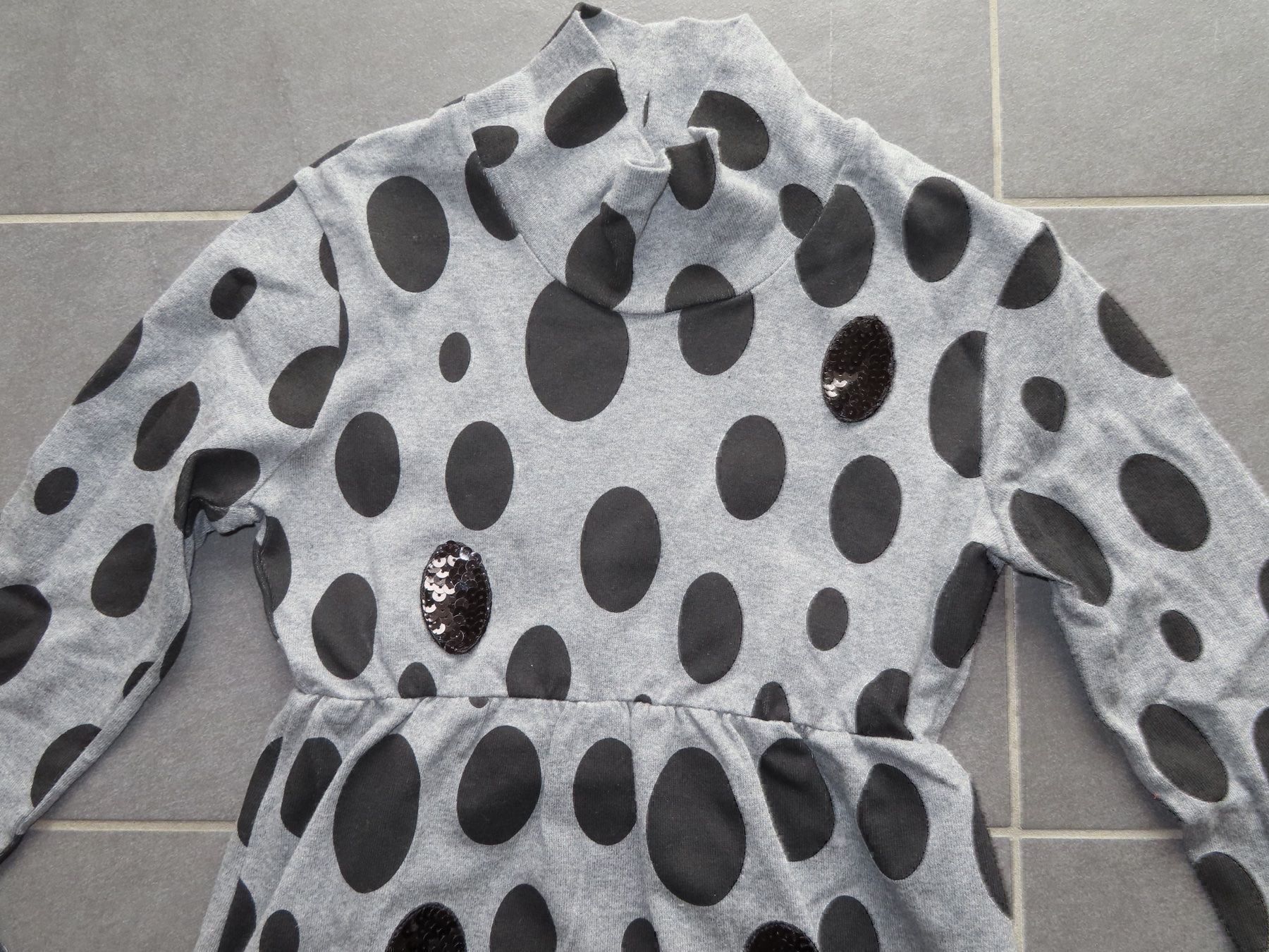 Kleider & Röcke: tolles Kleid POINT ZERO Gr.14/16 Jahre ***NEU*** – Neu (gemäss Beschreibung) aus Wallenried von Asyano 4