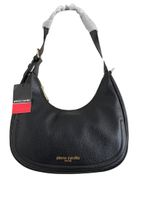 Sac "Pierre CARDIN" Neuve