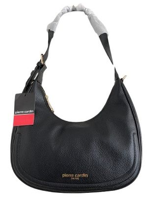 Sac "Pierre CARDIN" Neuve