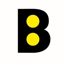 Profile image of Betrieb_B