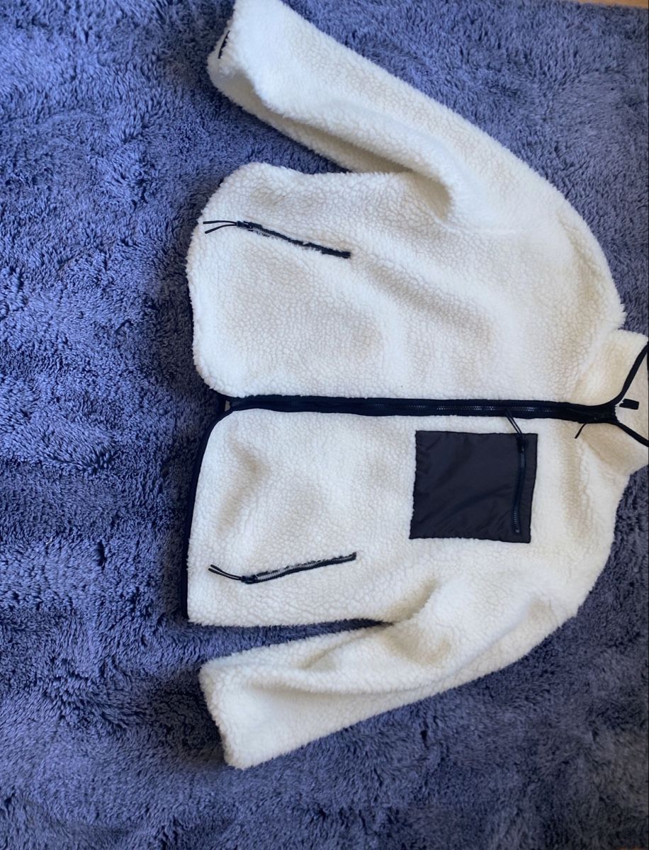 H&M Giacche: H&M Übergangsjacke – Nuovo (secondo la descrizione) da Trimmis venduto da moonsoon1421