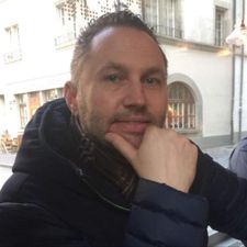 Profile image of piniccio