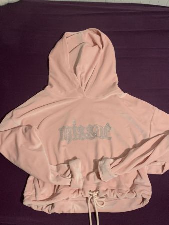 Kapuzenpullover