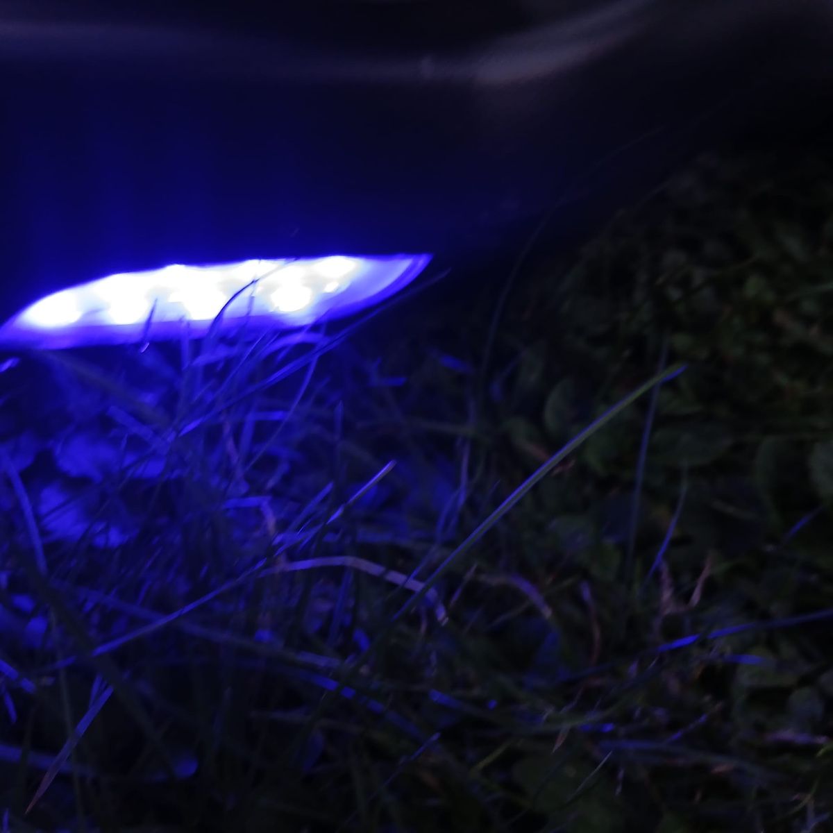 Hoverboards: Hoverboard – D'occasion à Uster par Sanada01 3