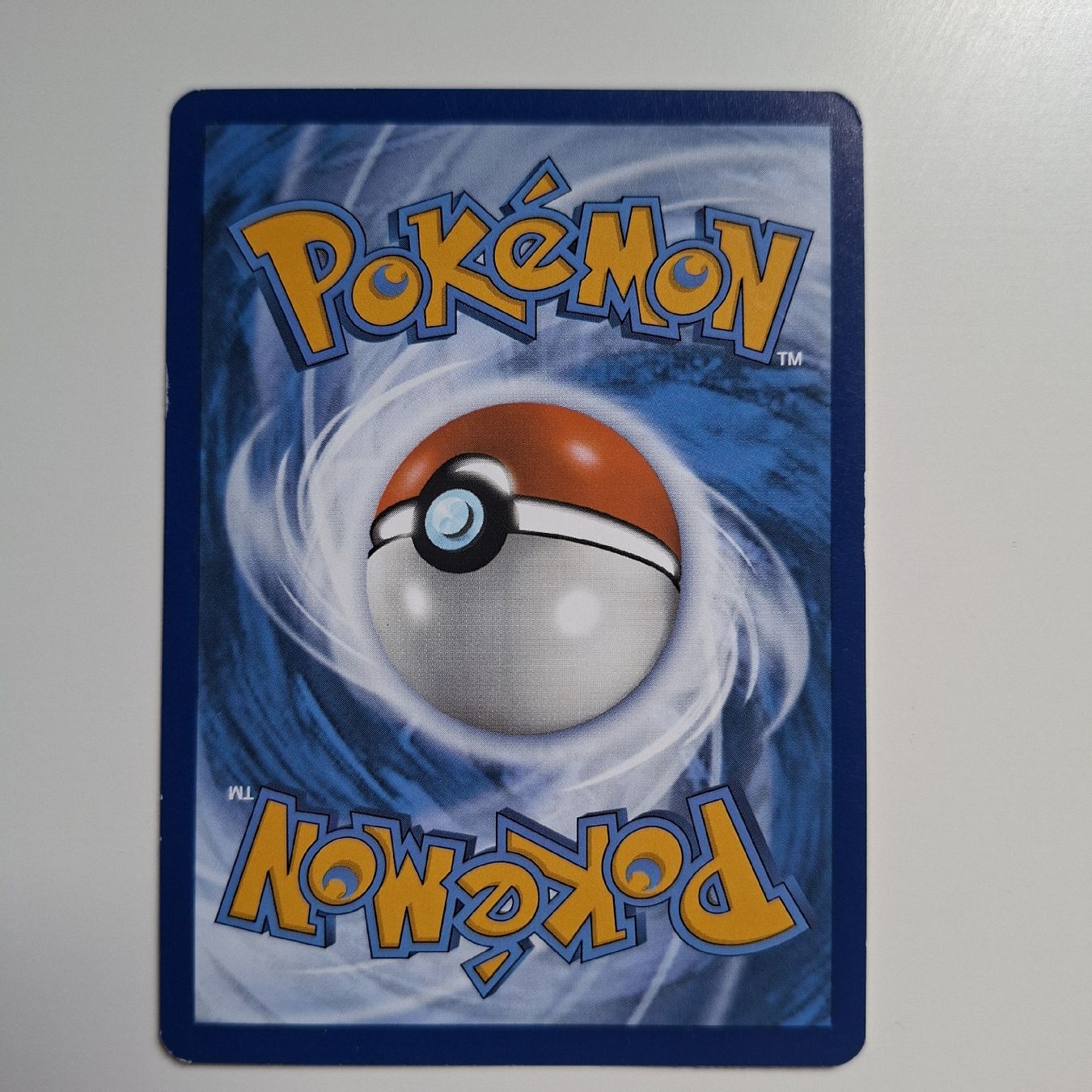 Pokémon Carte collezionabili: Pokémon Katapuldra Karte M24 / 006 / 015 – Nuovo (secondo la descrizione) da Niederbuchsiten venduto da Cheasily 1