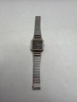 Zenith Port Royal Armbanduhr Quartz 30.5mm gebraucht