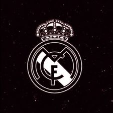 Profile image of TBT15