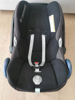 Siège auto Maxi-Cosi