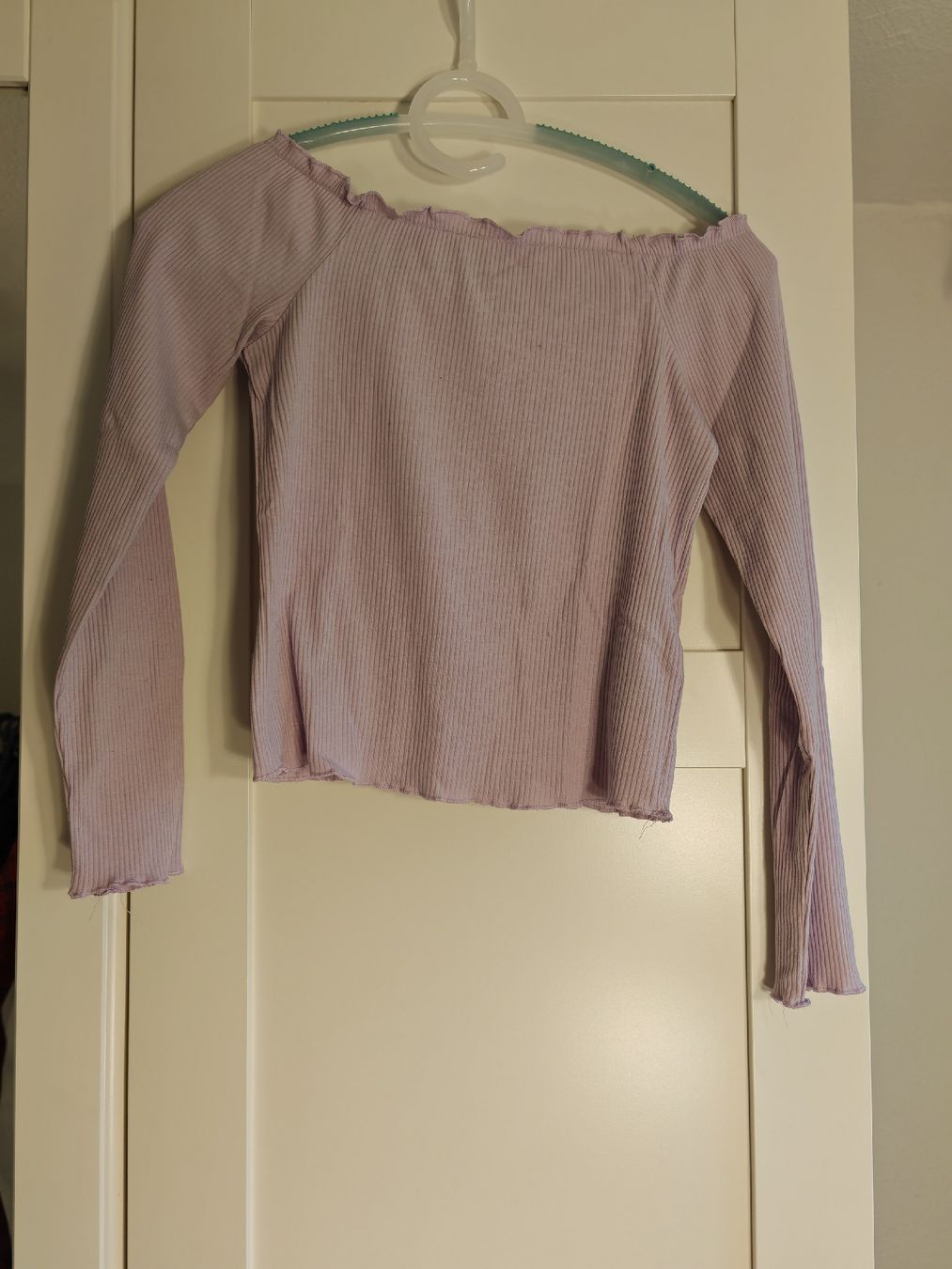 Pieces Maglioni & Felpe: Pullover Gr. S – Usato da Windlach venduto da ramona_l